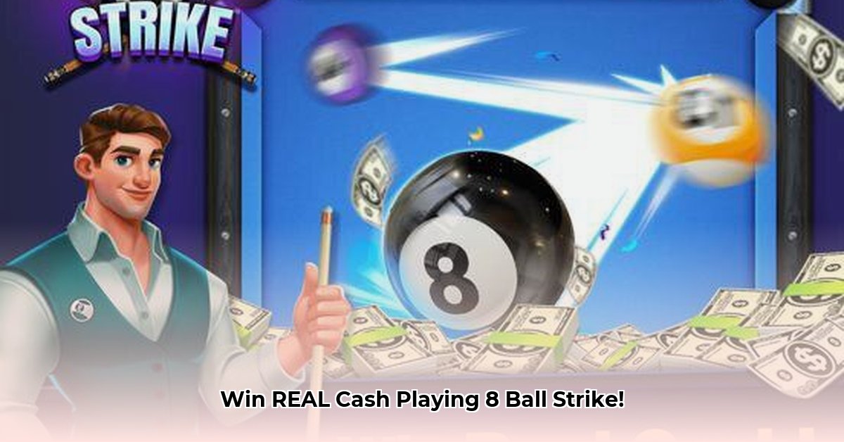 8-ball-strike-win-real-cash-android